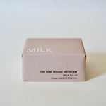 Bar Soap Colours-Milk No.10