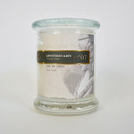 Everyday Candle - Vintage Peony No.07