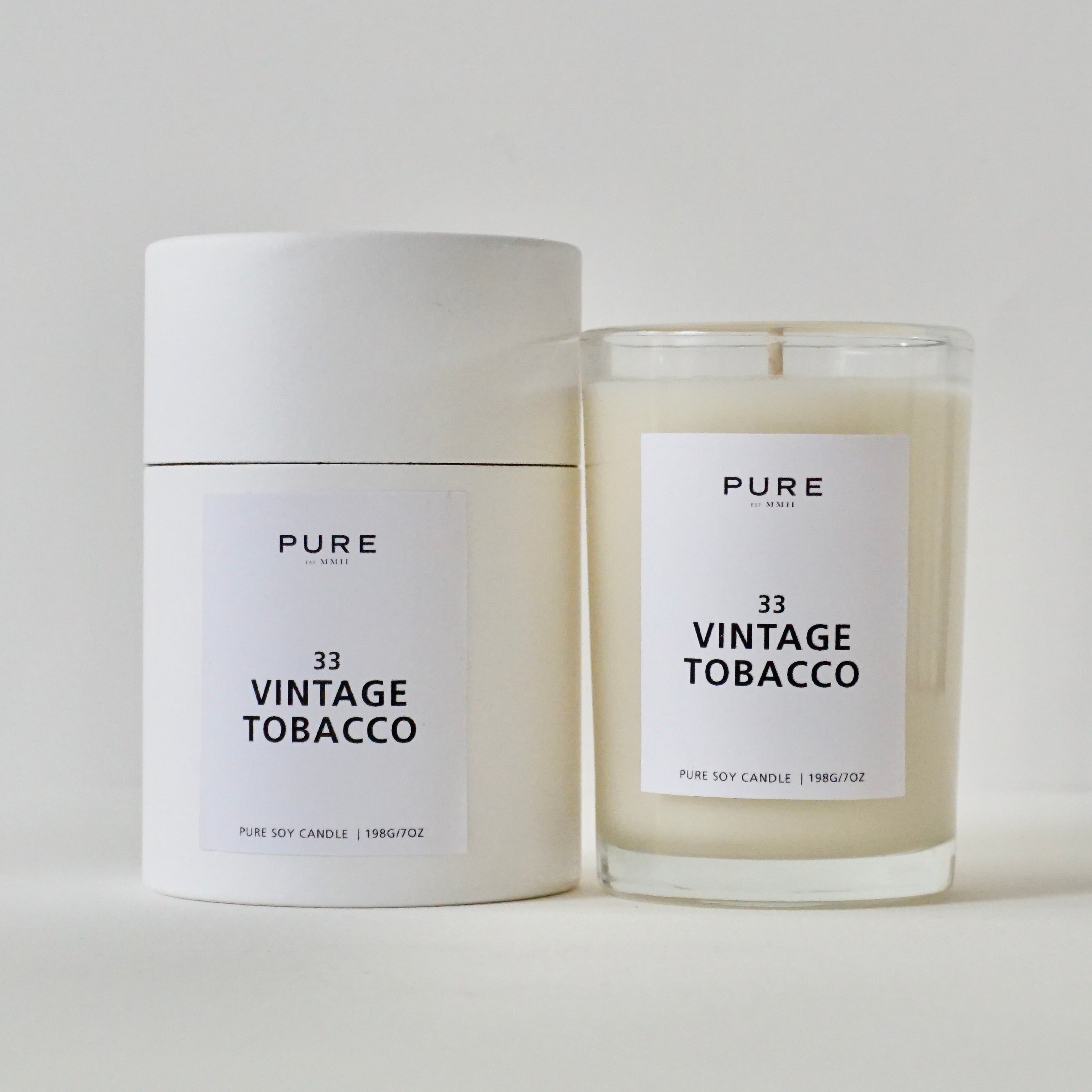 pacha mama apple tobacco Pachamama Apple Tobacco pacha mama apple tobacco Pachamama Apple Tobacco