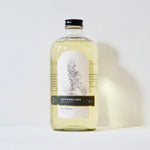 Bath Bubbles-Pink Champagne No.64