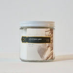Bath Salt - Blood Orange & Yuzu No.12