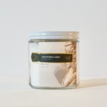 Bath Salt - Vintage Peony No.07