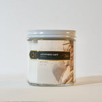 Bath Salt - Prosecco No.56