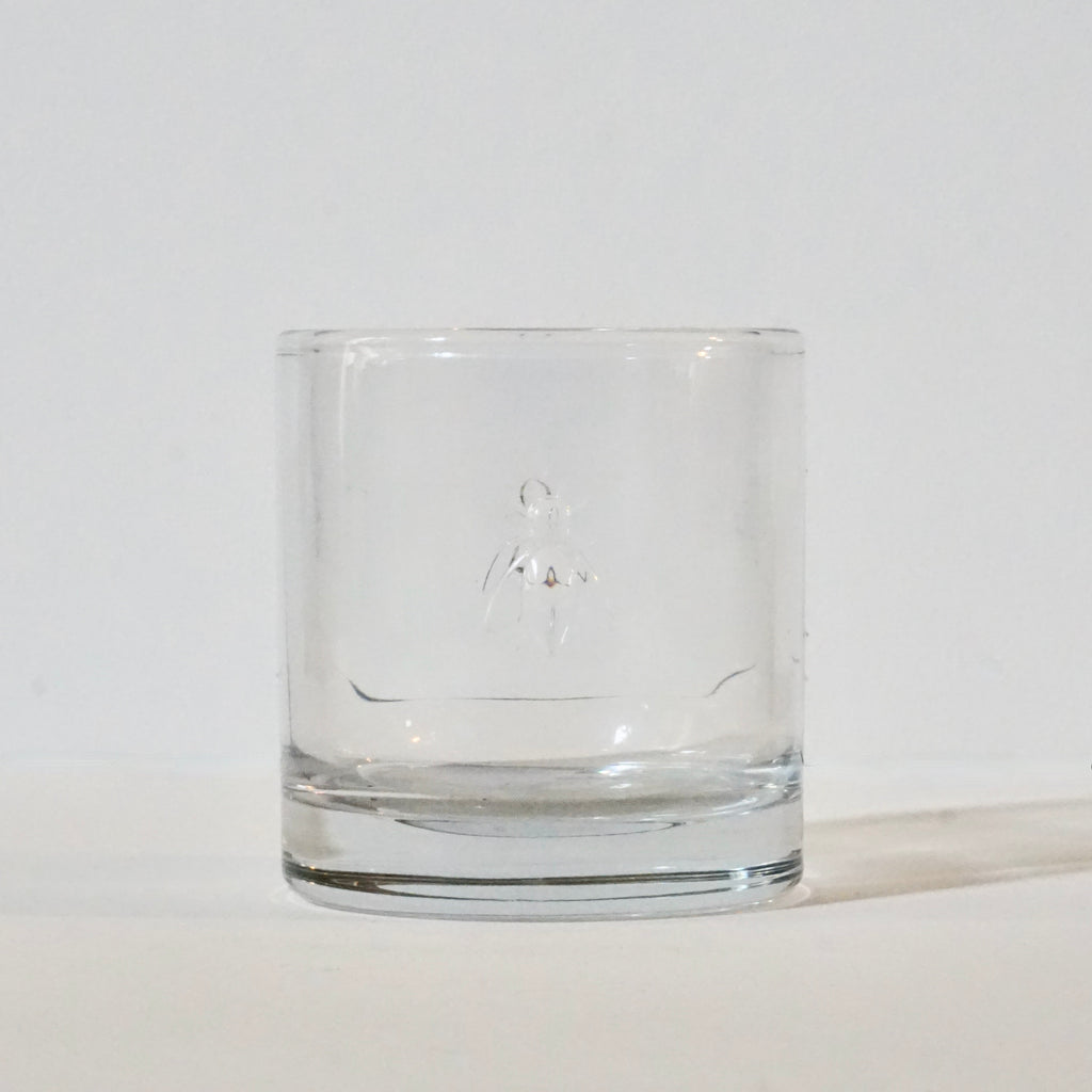 La Rochere - Bee whiskey glass