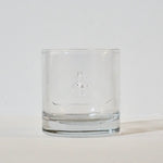 La Rochere - Bee whiskey glass