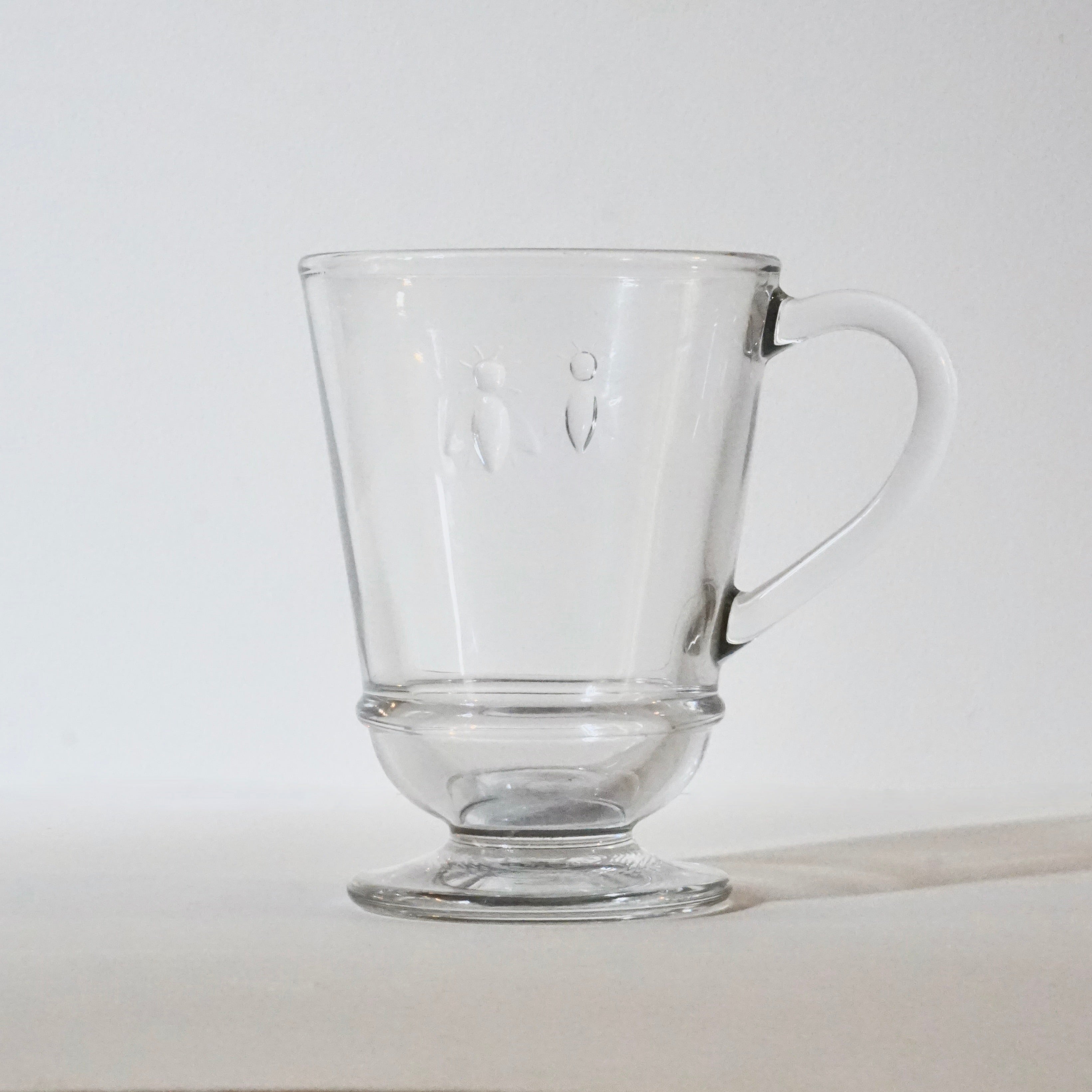 La Rochere - Bee Mug