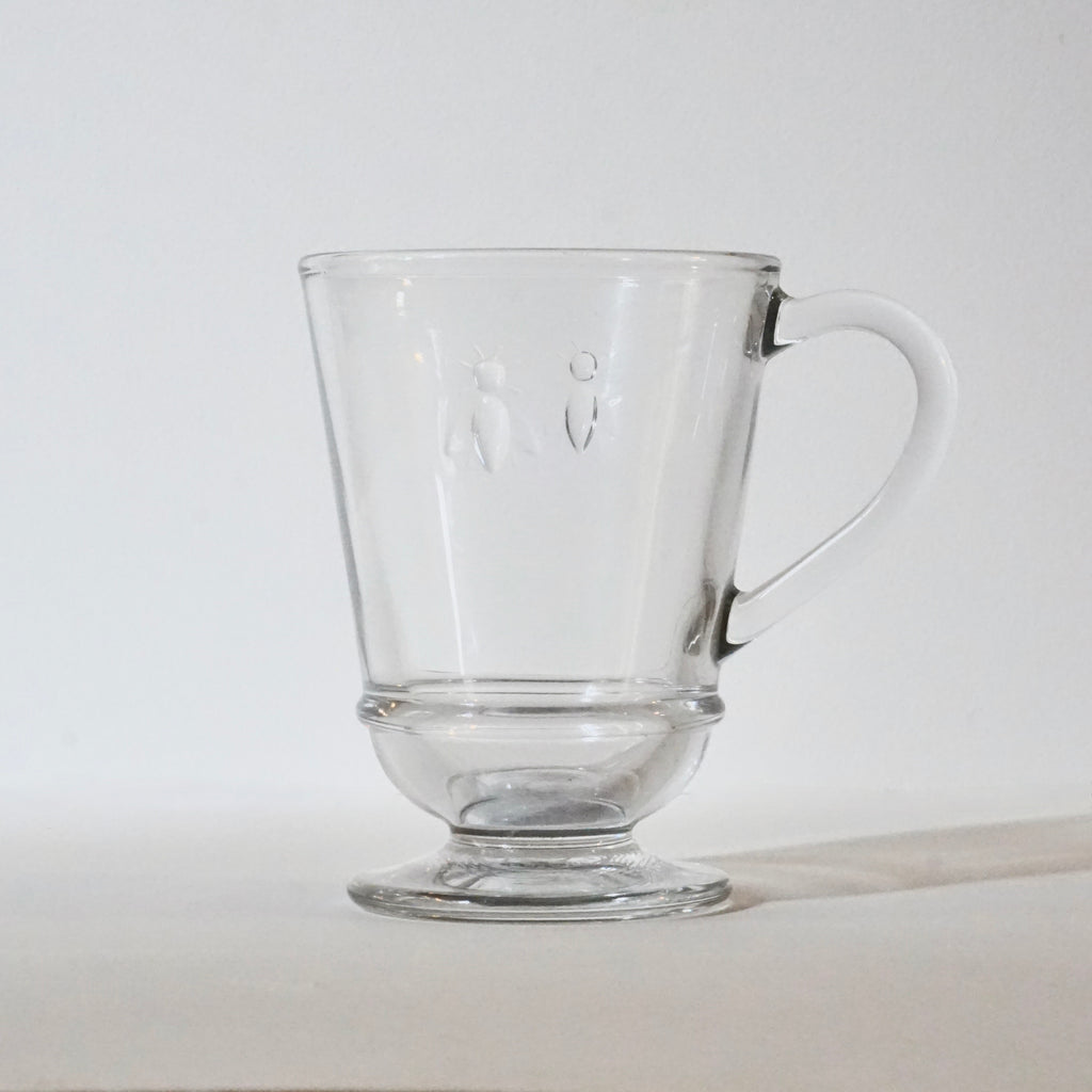 La Rochere - Bee Mug