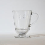 La Rochere - Bee Mug