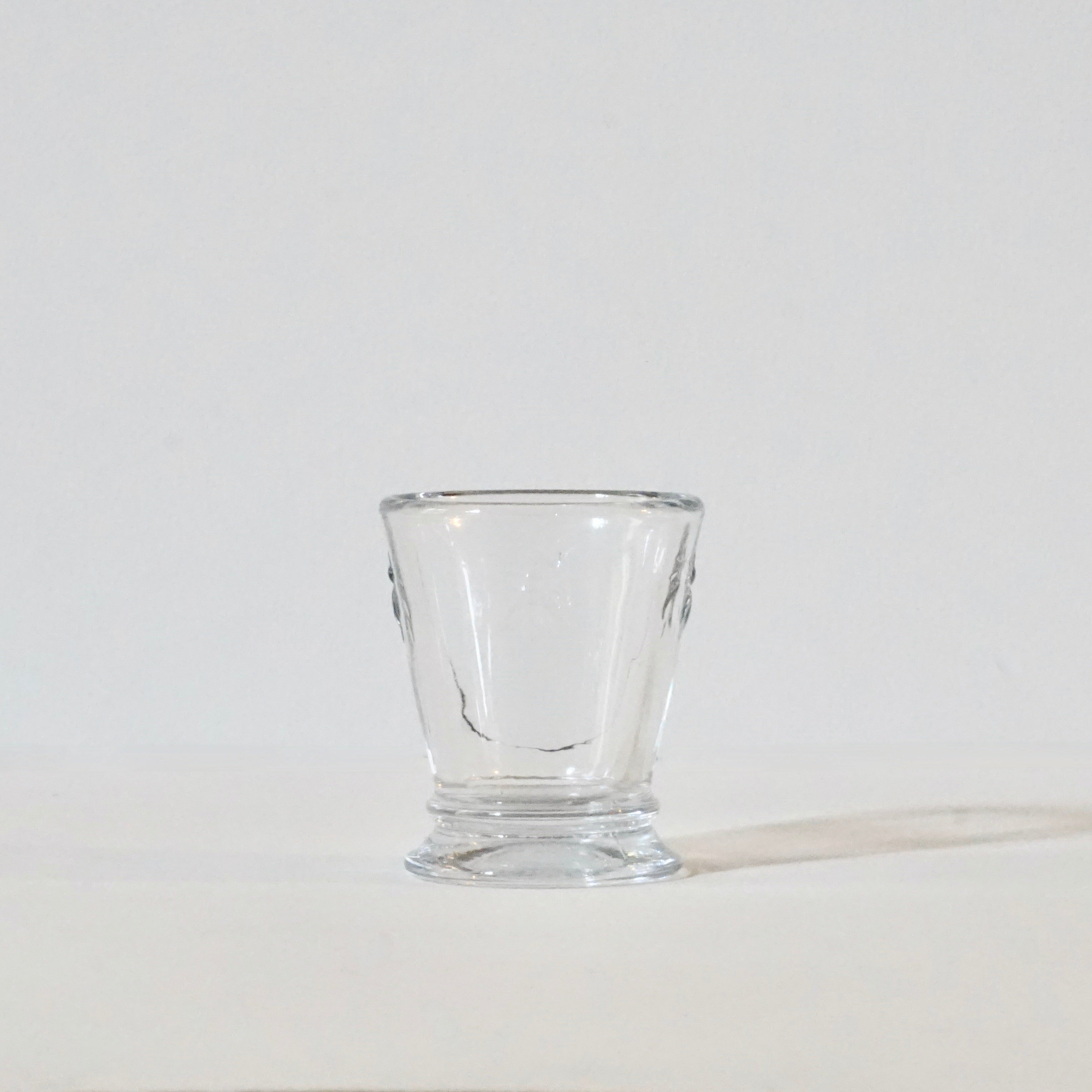 La Rochere - Bee shot glass