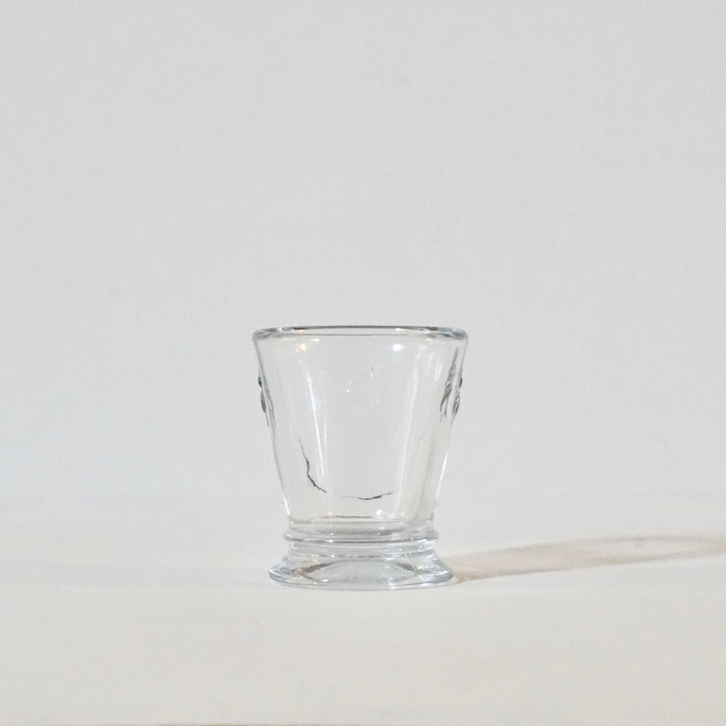La Rochere - Bee shot glass