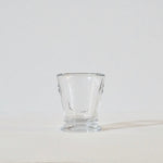 La Rochere - Bee shot glass
