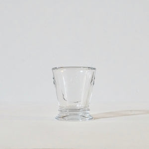 La Rochere - Bee shot glass