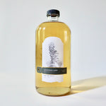 Liquid Soap Refill-White Pine & Balsam No.87