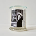 Couture Candle-Audrey-Prosecco No.56