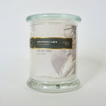 Everyday Candle - French Lavender No.01
