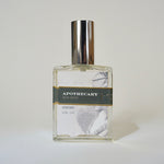 Perfume-Rain Water No.57