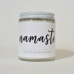 Namaste - French Lavender